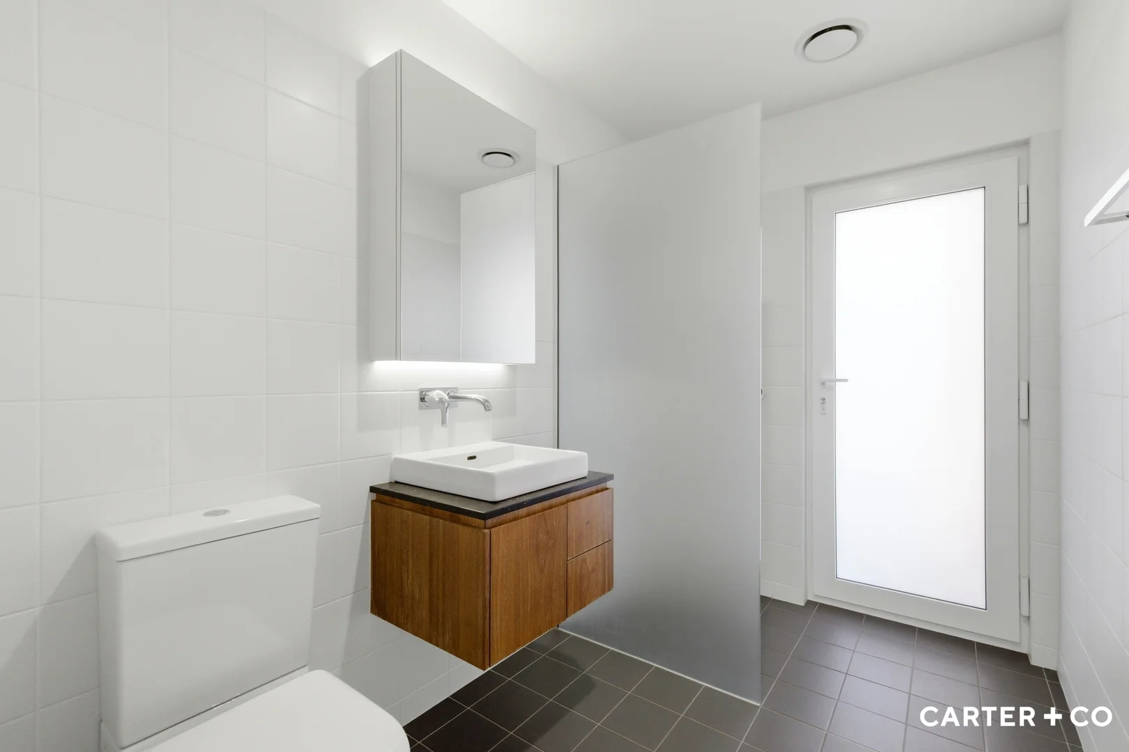 Additional image 14 of 169 Brigalow Street, Lyneham ACT 2602