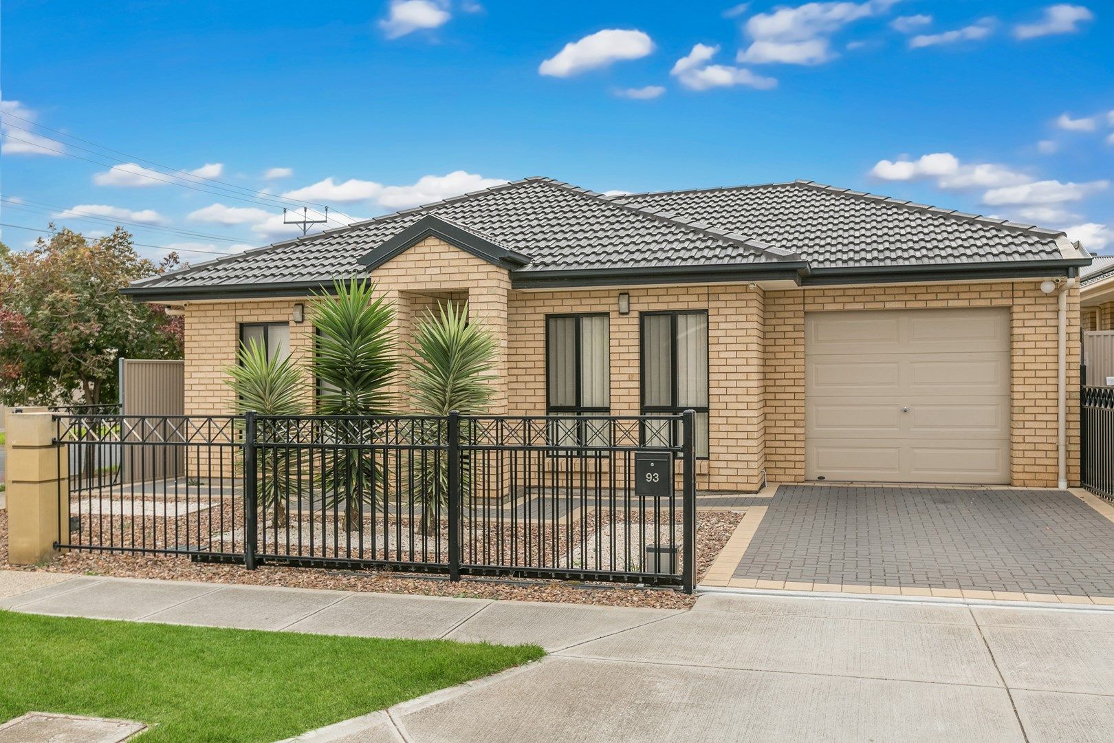 93 Park Avenue, Athol Park SA 5012, Image 0