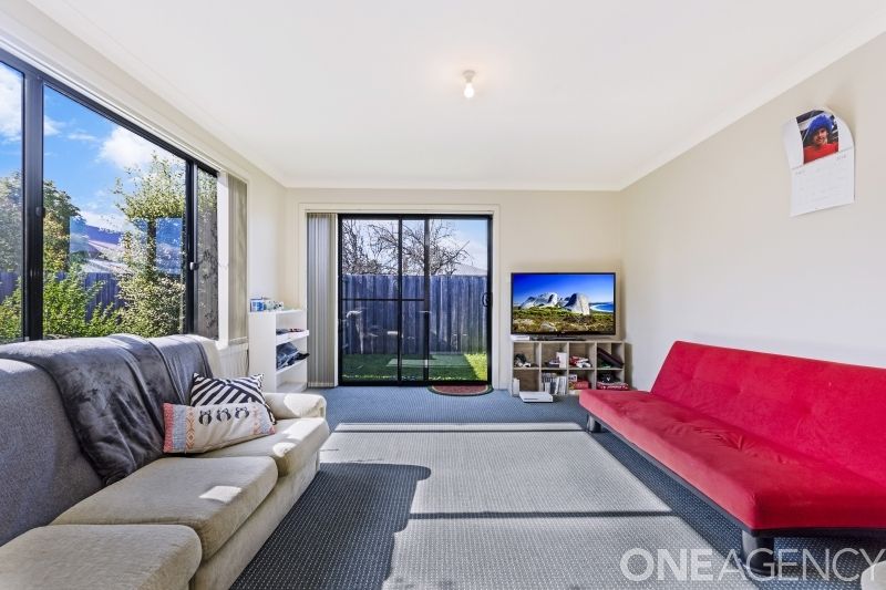 4/10-12 Plumer Street, Mowbray TAS 7248, Image 1