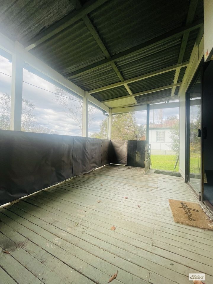 2710 Snowy Mtns Highway, Bemboka NSW 2550 House For Rent Domain