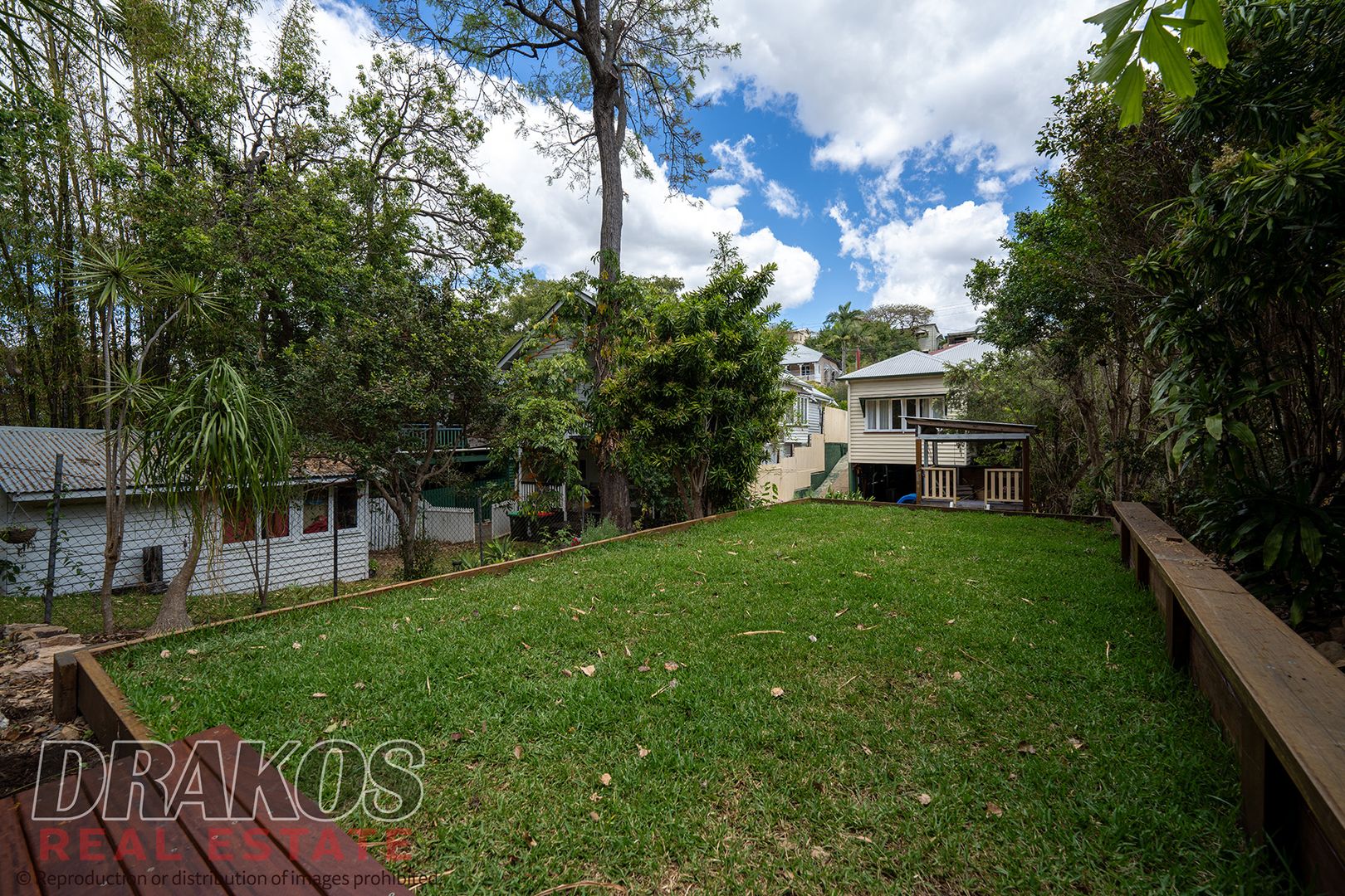 6 Park Road West, Dutton Park QLD 4102, Image 2