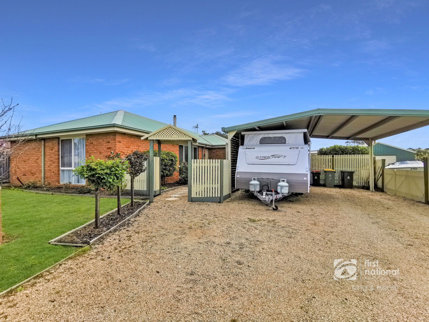 7 Landfall Avenue, Newlands Arm VIC 3875, Image 1