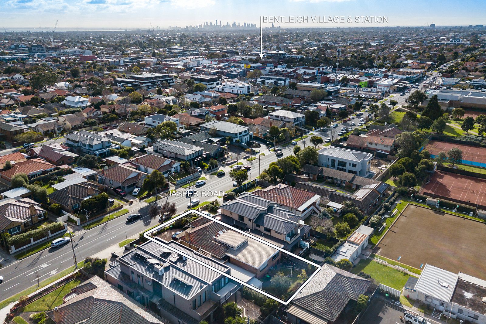 128 Jasper Road, Bentleigh VIC 3204, Image 2