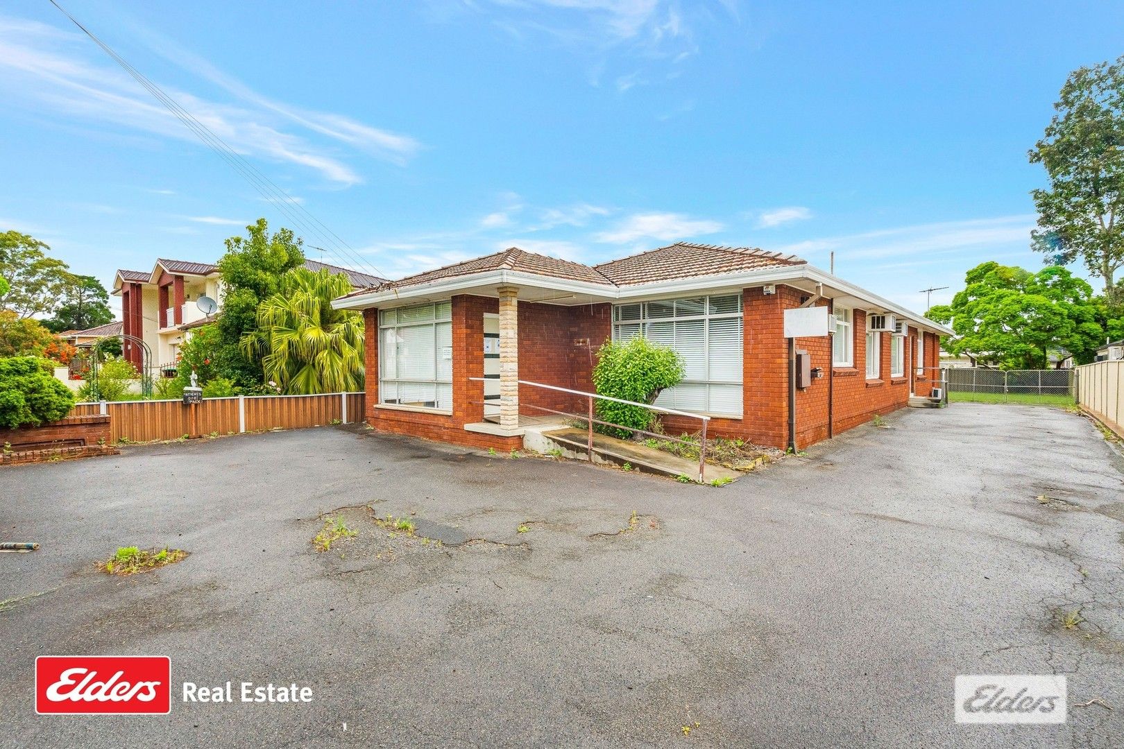 11 Roslyn Street, Liverpool NSW 2170, Image 0