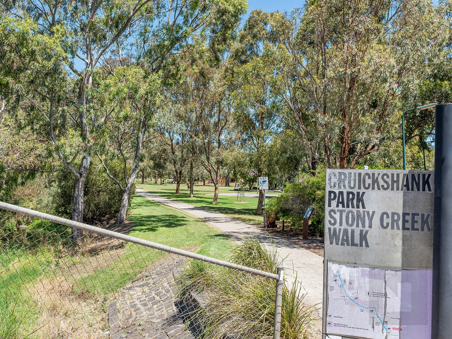 Additional image 17 of 227 Francis Street, Yarraville VIC 3013