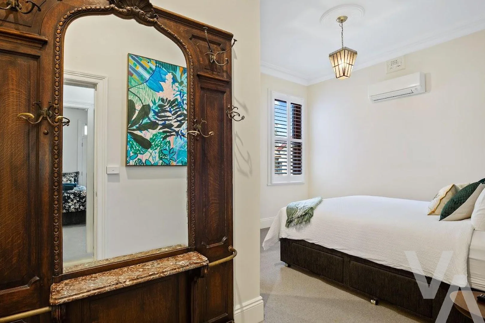 Additional image 8 of 93 Bull Street, Cooks Hill NSW 2300