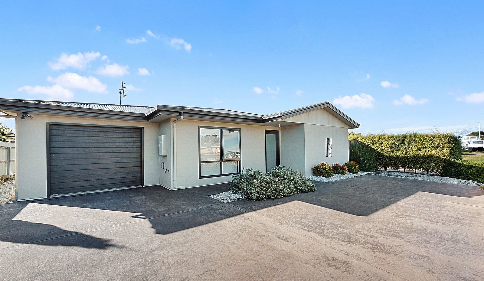 1/2 Callista Court, Port Sorell TAS 7307, Image 0