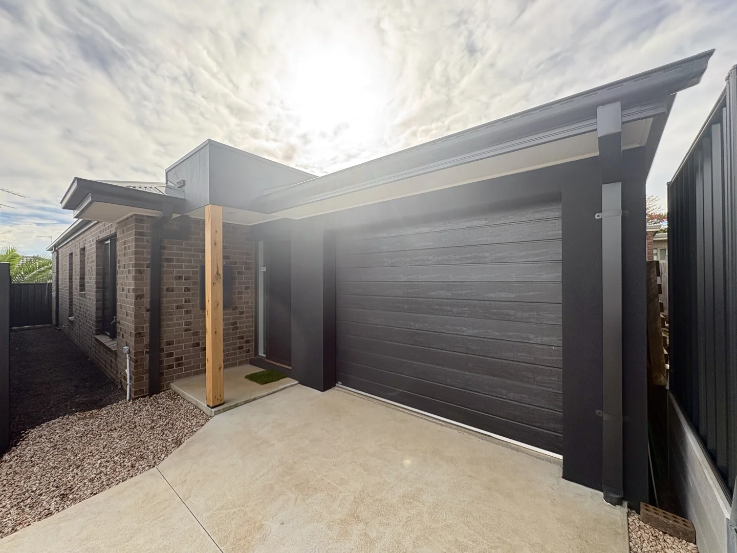 Additional image 12 of 5A and 5B Elanora Way, Clifton Springs VIC 3222