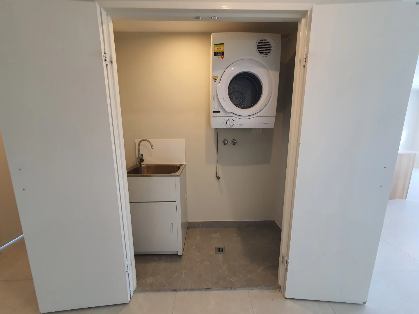 Additional image 8 of 908/13-15 Cross Street, Bankstown NSW 2200