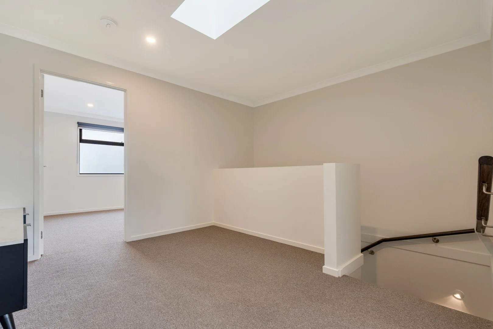 Additional image 14 of 183 Vearings Road, Wollert VIC 3750