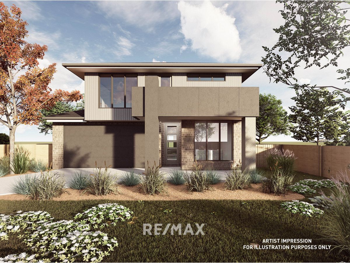 5 bedrooms House in 5/58 Capes Road LAKES ENTRANCE VIC, 3909