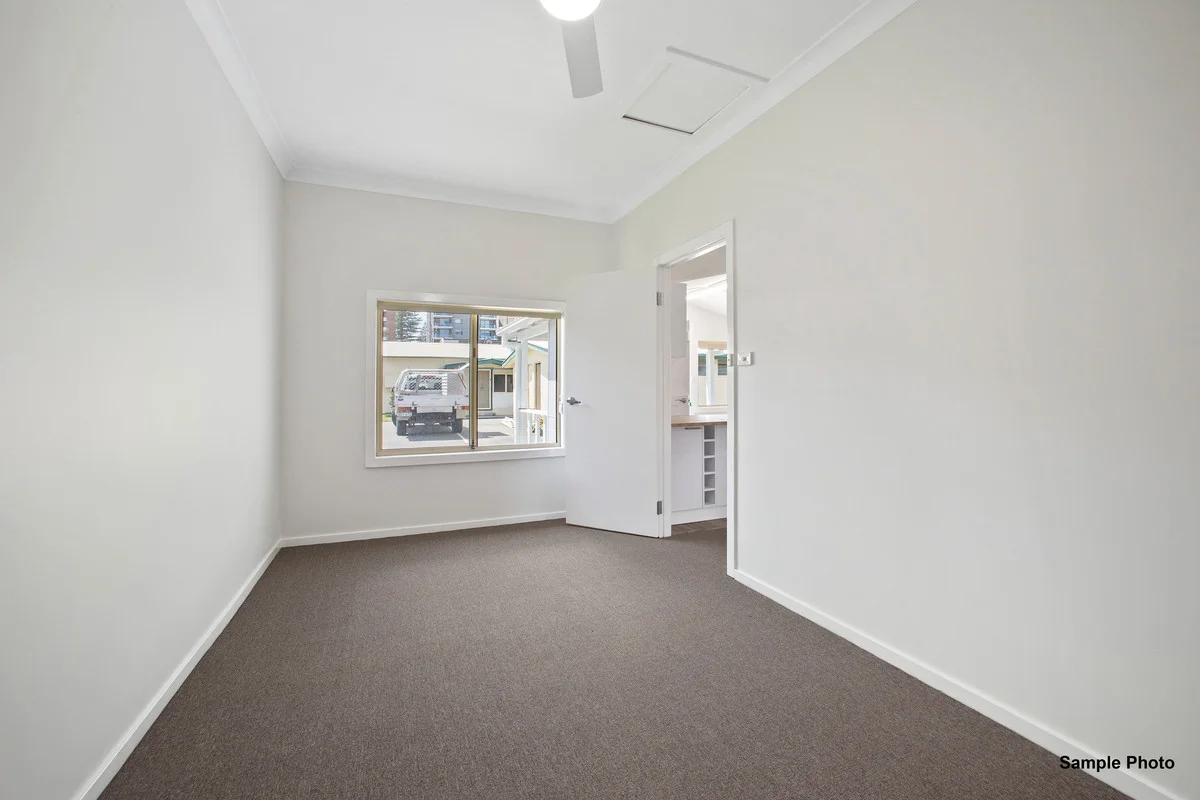 Additional image 7 of 8/16 Church Street, Port Macquarie NSW 2444