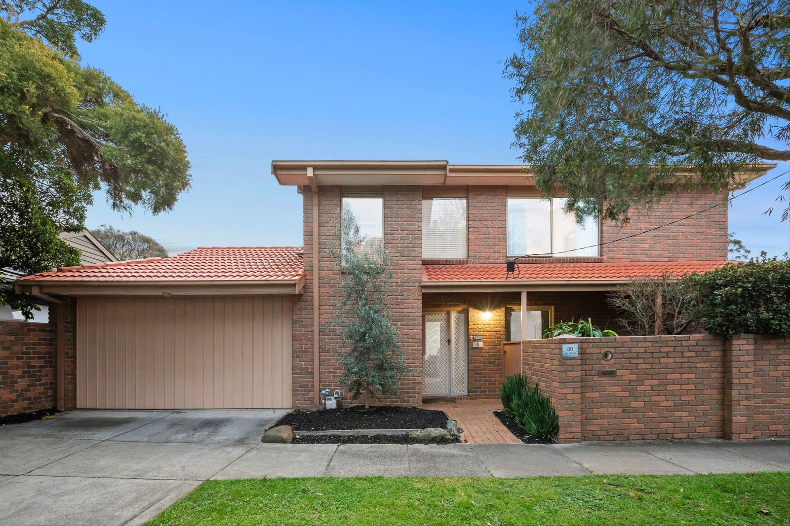 80 Willis Street, Hampton VIC 3188, Image 0