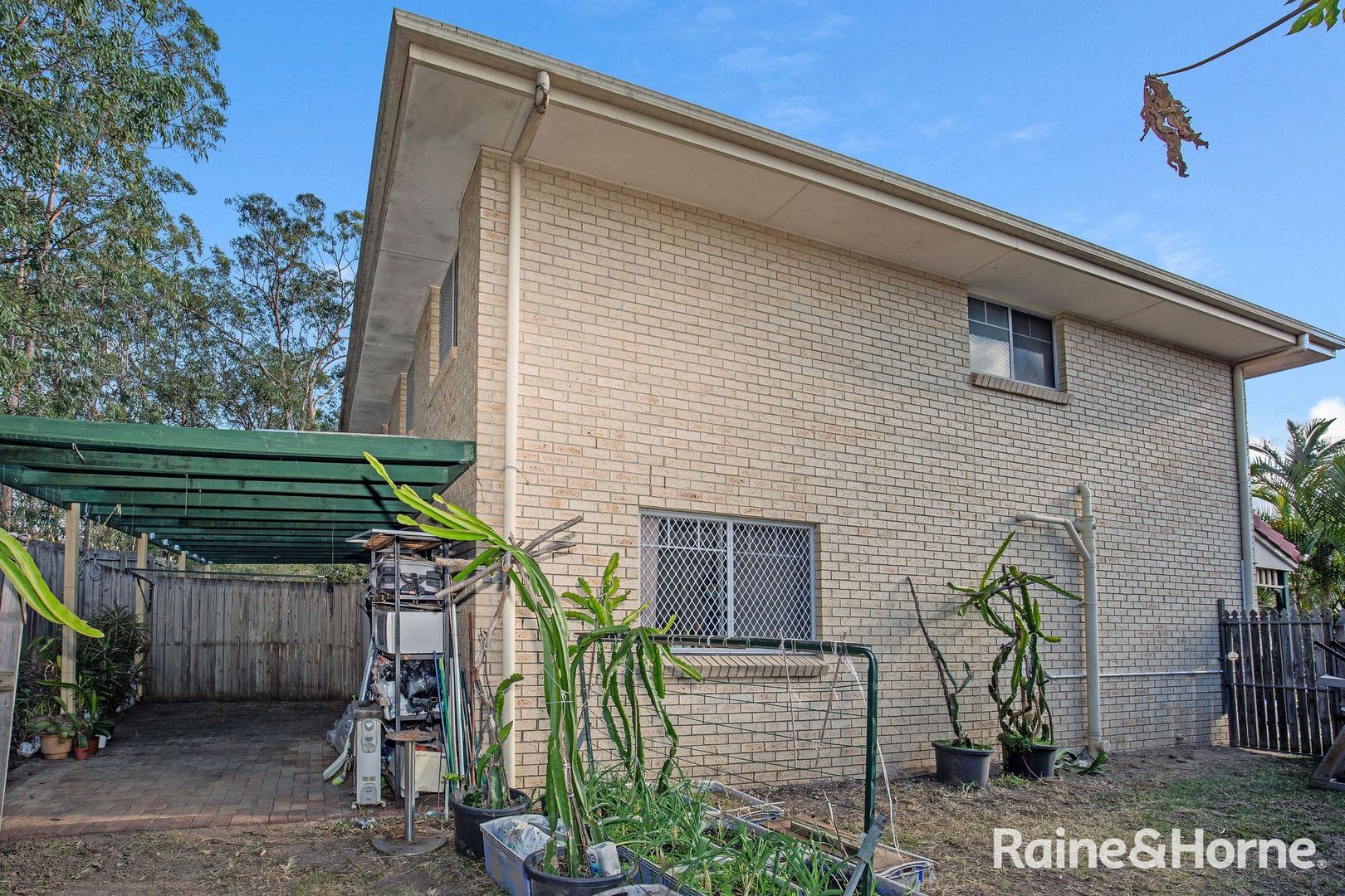 29/9 Lawrence Close, Robertson QLD 4109, Image 1