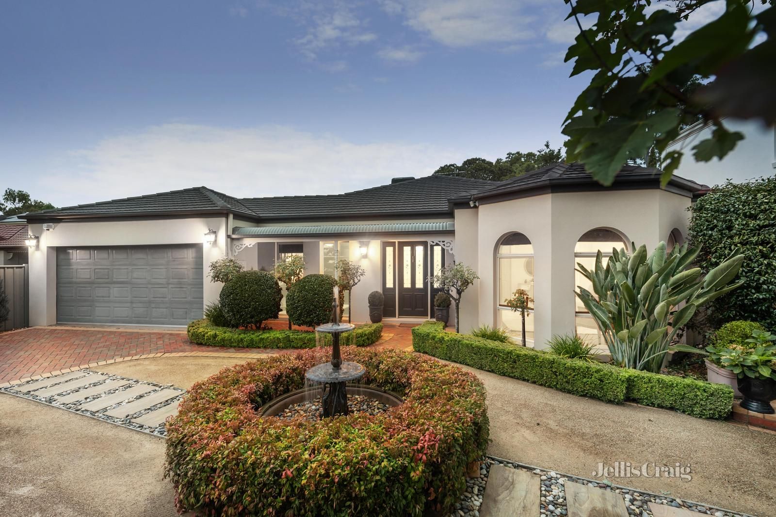 23 Sanctuary Place, Aspendale Gardens VIC 3195, Image 0