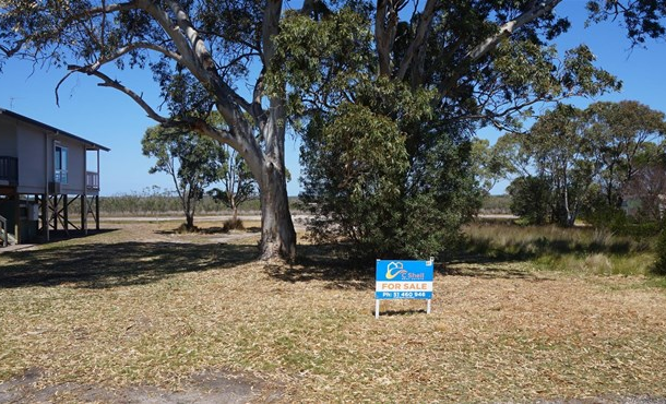 20 Davies Street, Loch Sport VIC 3851