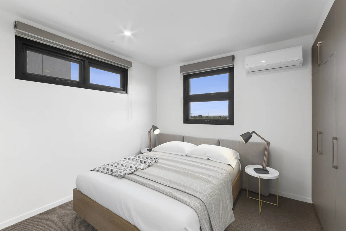 Additional image 6 of 305/146 Bellerine Street, Geelong VIC 3220