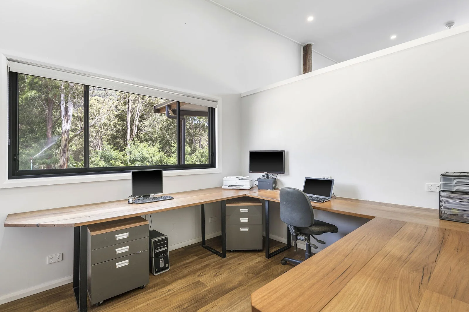 Additional image 23 of Ballengarra NSW 2441