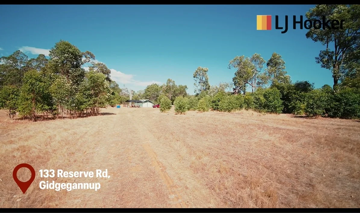 Additional image 10 of 133 Reserve Road, Gidgegannup WA 6083