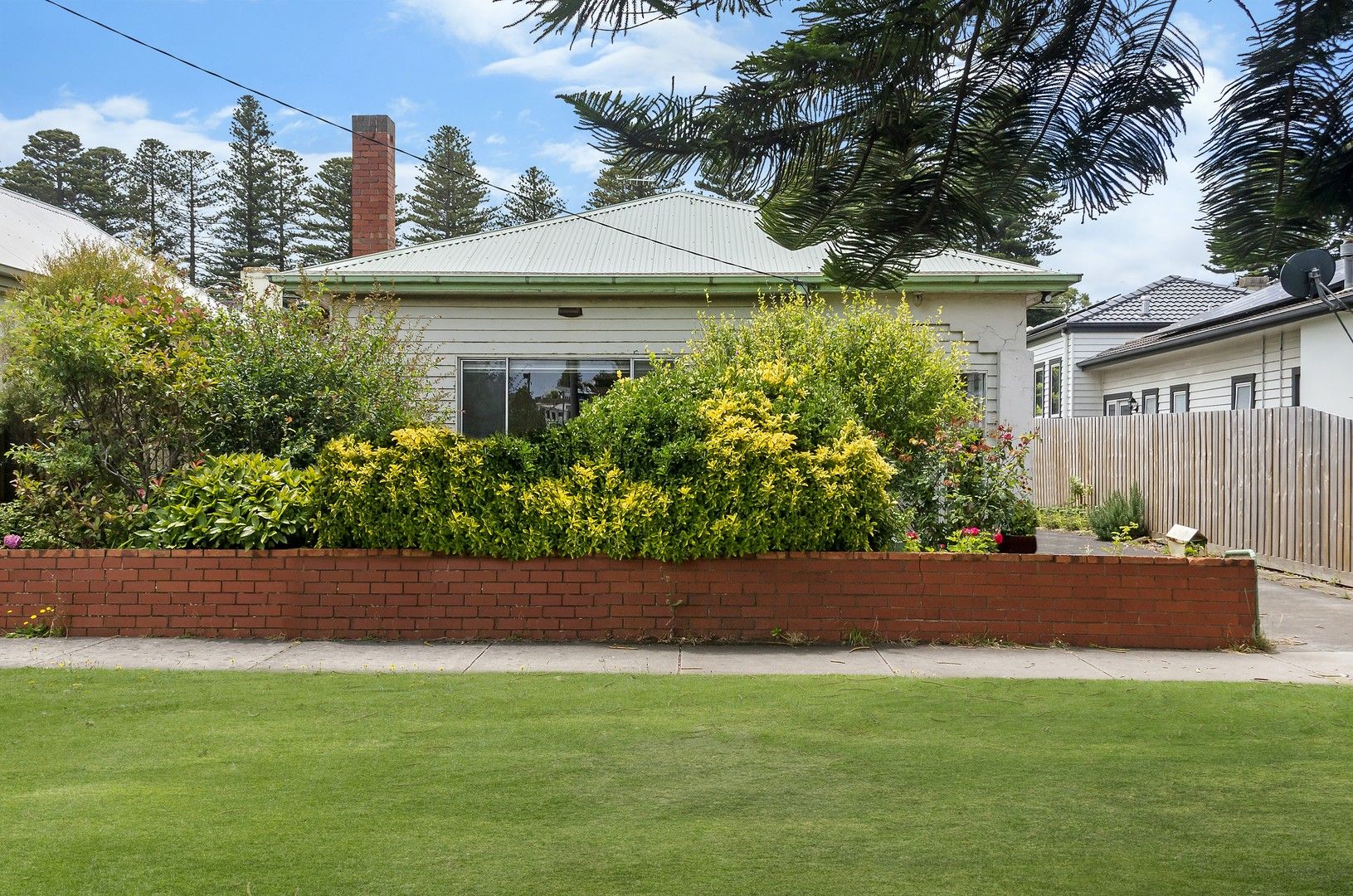 24 Lava Street, Warrnambool VIC 3280, Image 0