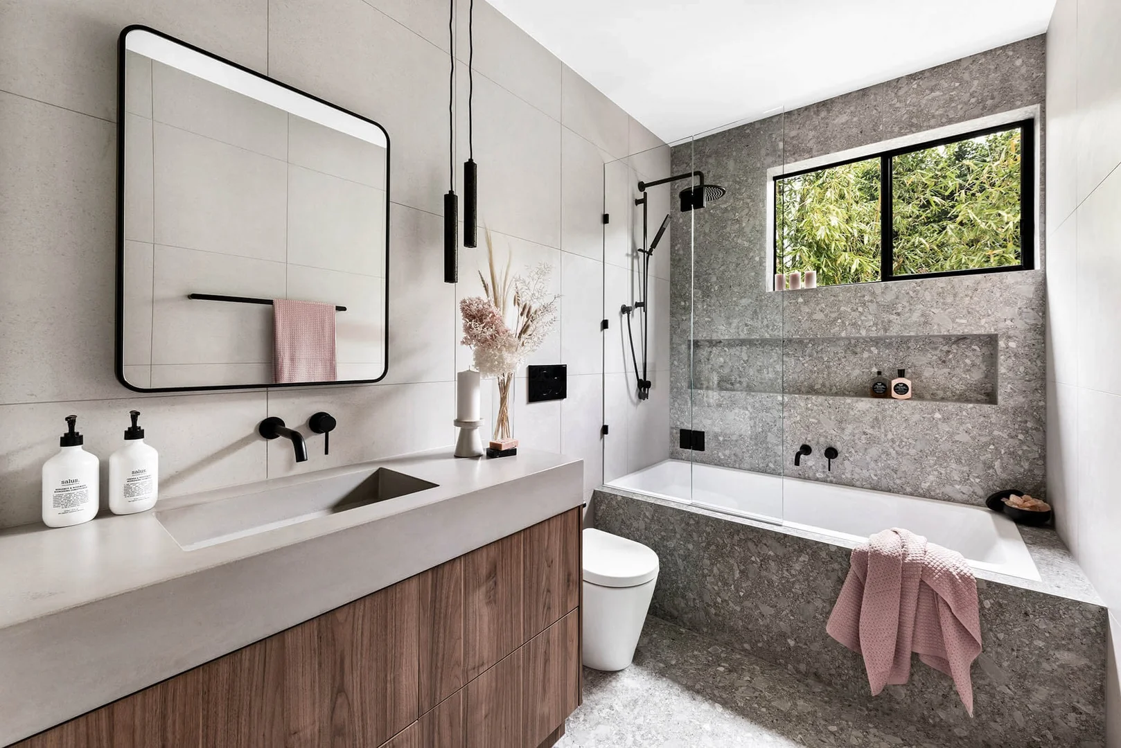 Additional image 10 of 4/1 Canberra Road, Toorak VIC 3142