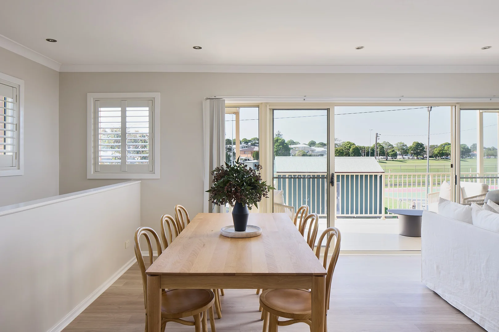 Additional image 8 of 4/105 Hobart Road, New Lambton NSW 2305