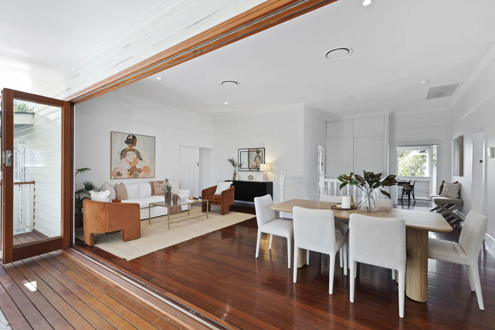 Additional image 6 of 42 Leslie Street, Bardon QLD 4065