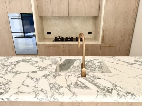 Additional image 5 of G03/575 Old South Head Rd, Rose Bay NSW 2029