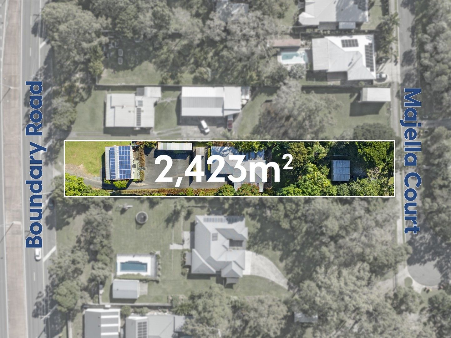 188 Boundary Road, Thornlands QLD 4164, Image 0
