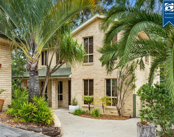 13 Green Street, Pleasure Point NSW 2172