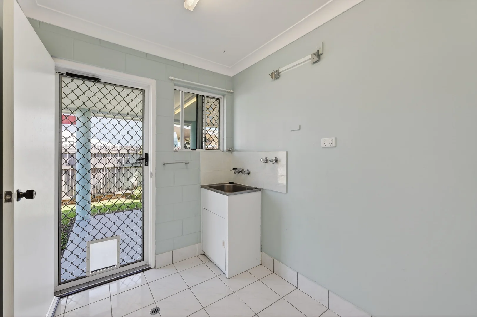 Additional image 15 of 12 Feeney Avenue, Rasmussen QLD 4815