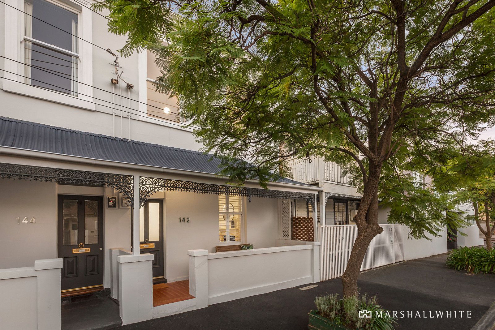 142 Napier Street, South Melbourne VIC 3205, Image 0