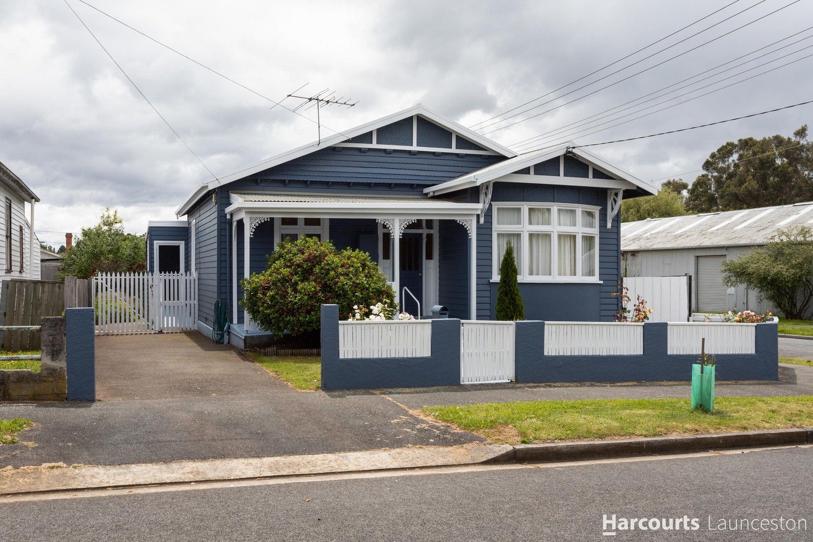 11 Doyle Street, Invermay TAS 7248, Image 0