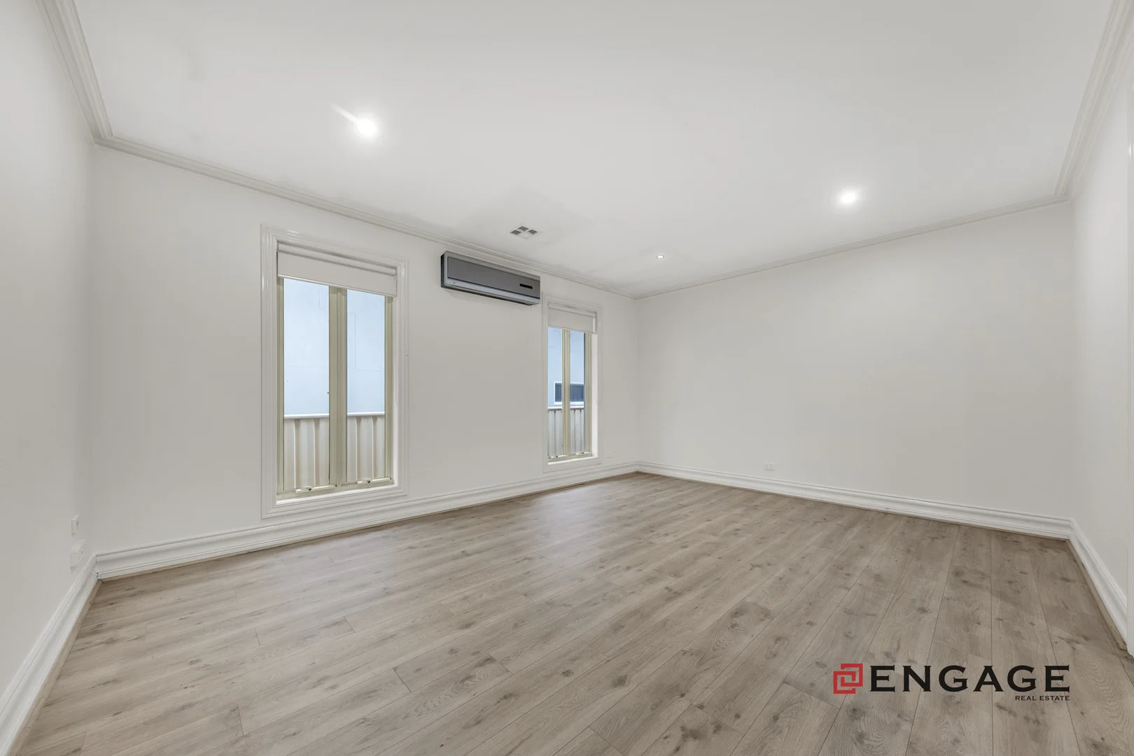 Additional image 4 of 36 Lennon Boulevard, Point Cook VIC 3030