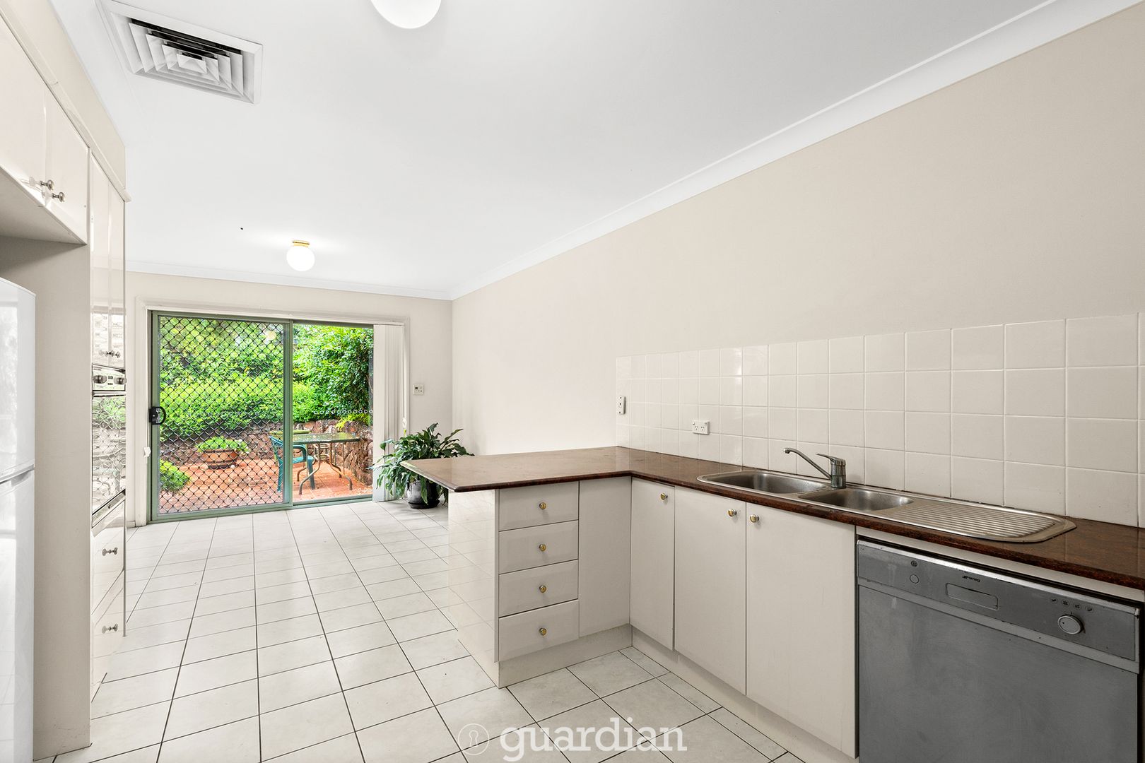 21/542 Old Northern Road, Dural NSW 2158, Image 2