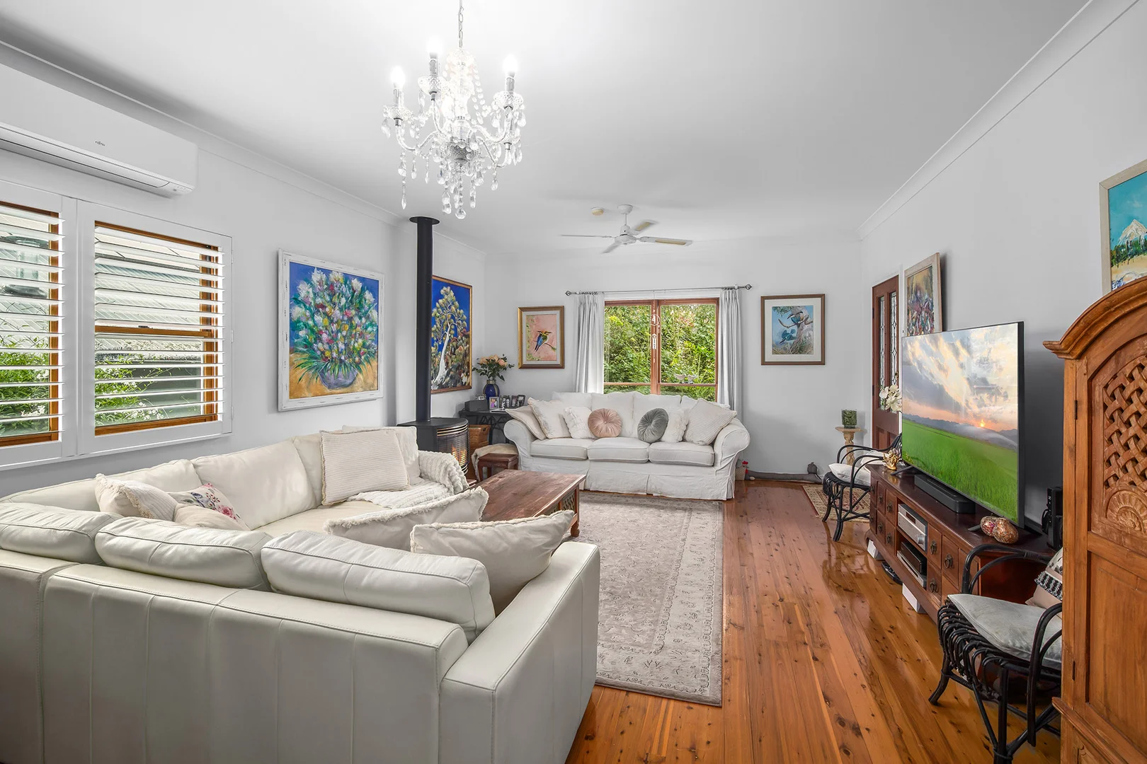 Additional image 4 of 20 Ebury Street, Bundanoon NSW 2578