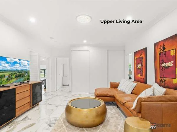 Additional image 12 of 19 Backhaus Street, Innisfail QLD 4860