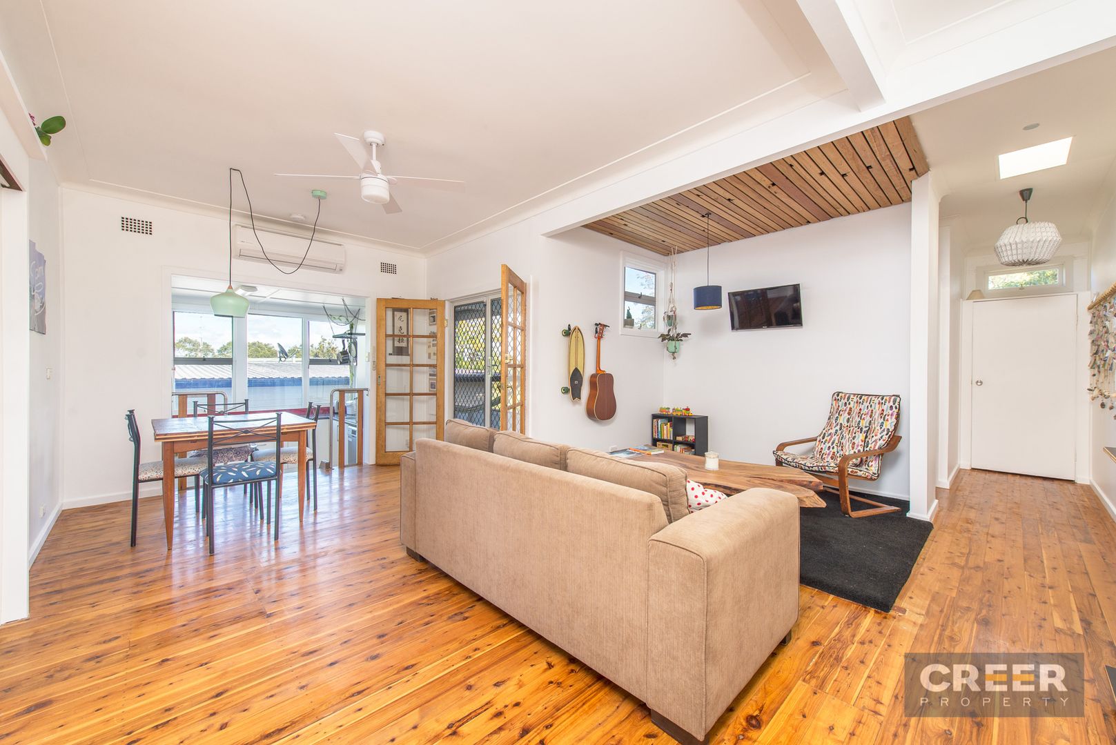 5 Whalan Street, Garden Suburb NSW 2289, Image 1