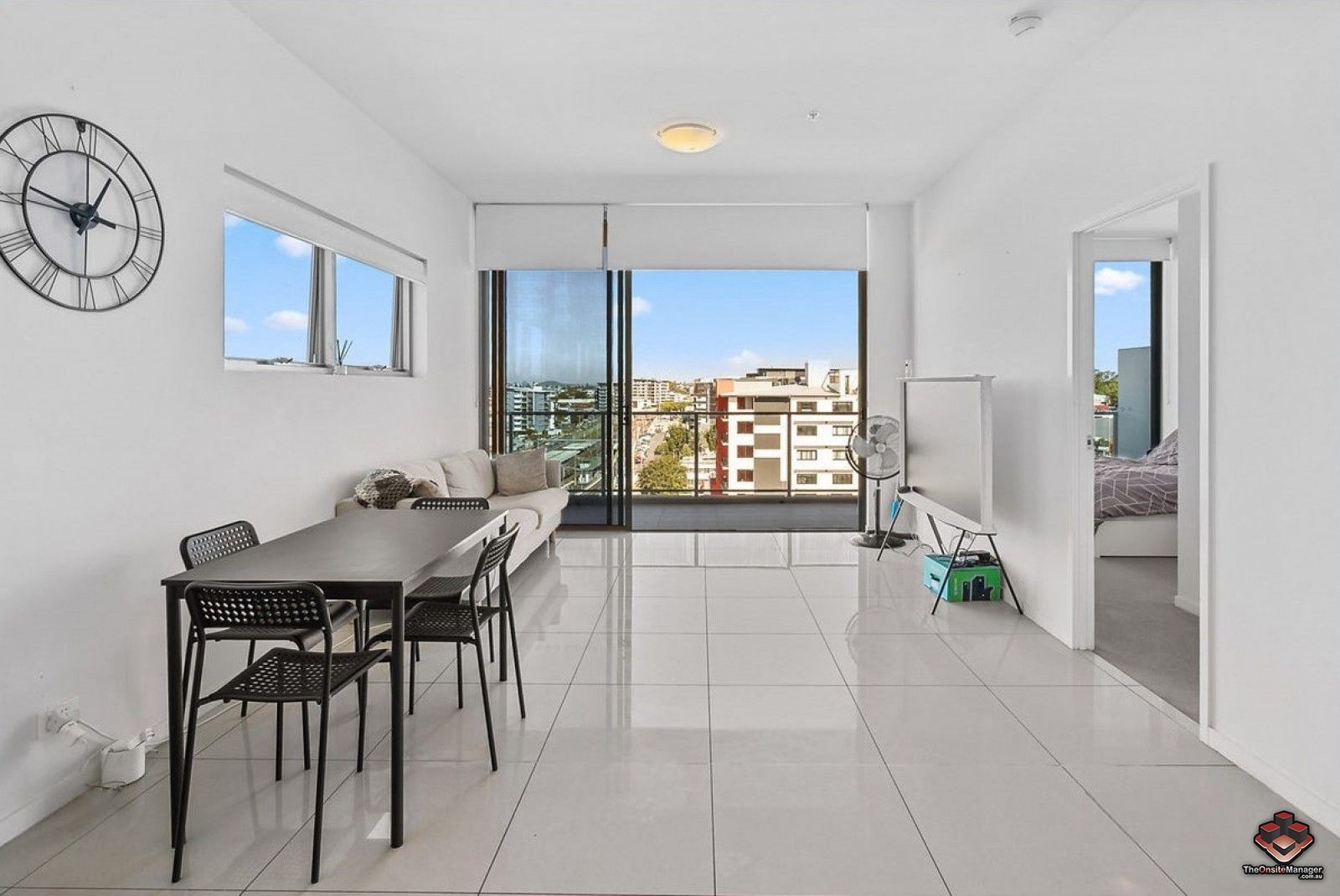 ID21126743/47 Nundah Street, Nundah QLD 4012 Apartment For Rent Domain