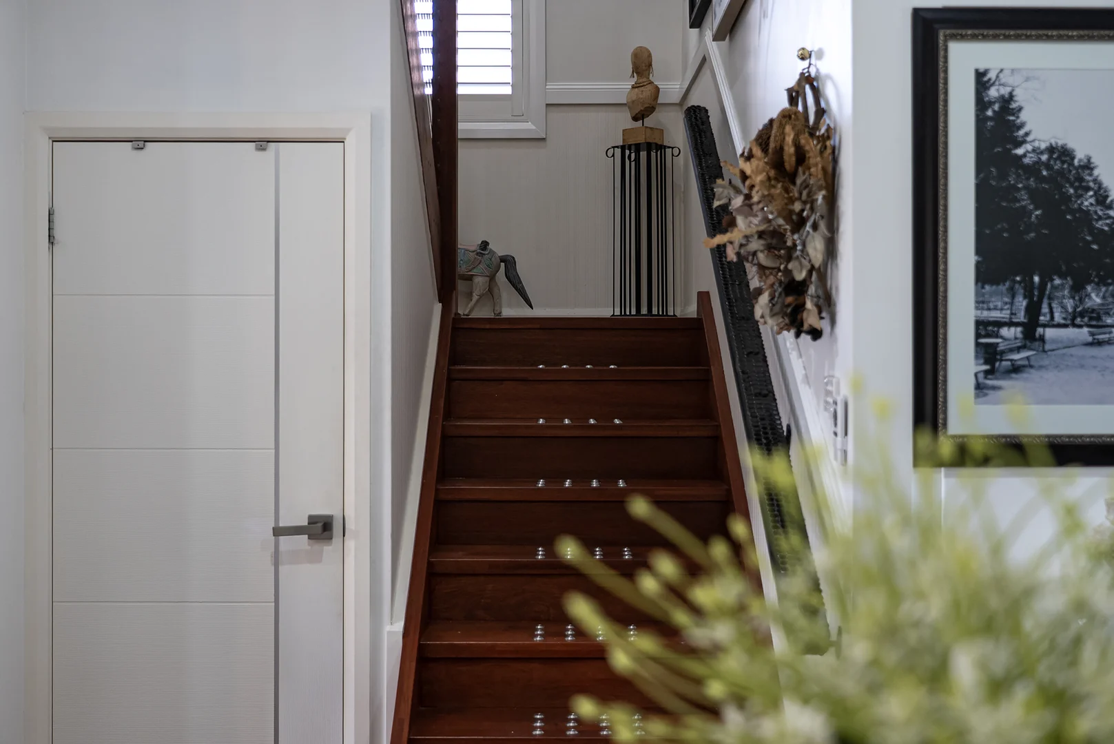 Additional image 15 of 11/25 Paterson Road, Bolwarra NSW 2320