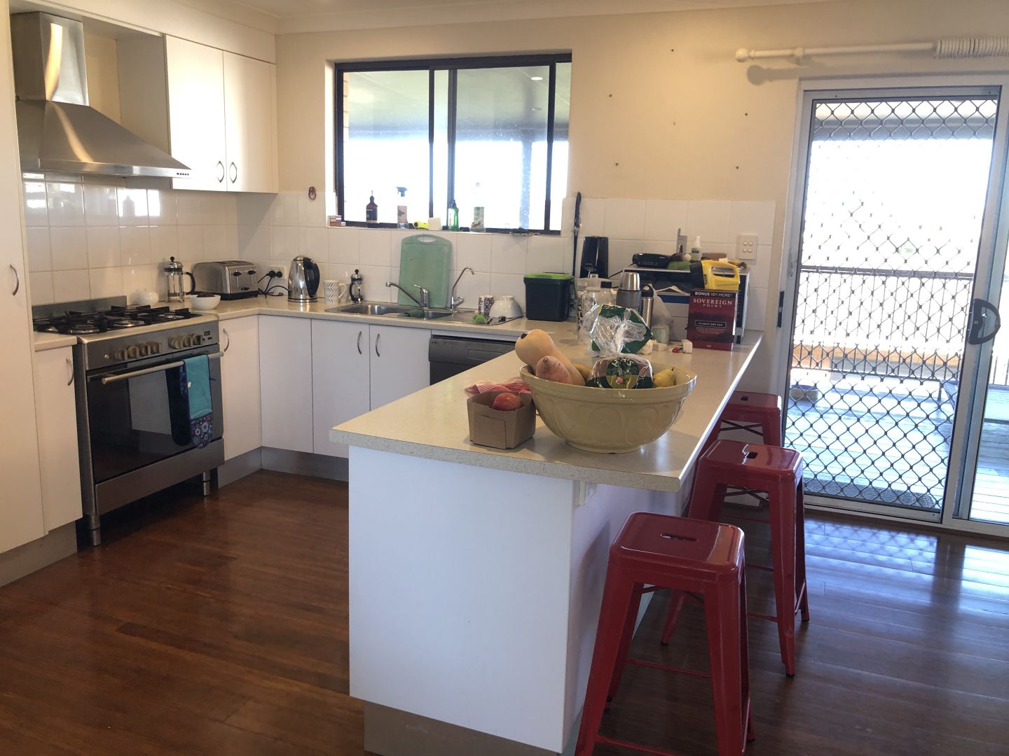 12 Hiawatha Road, Minnie Water NSW 2462 House For Rent Domain