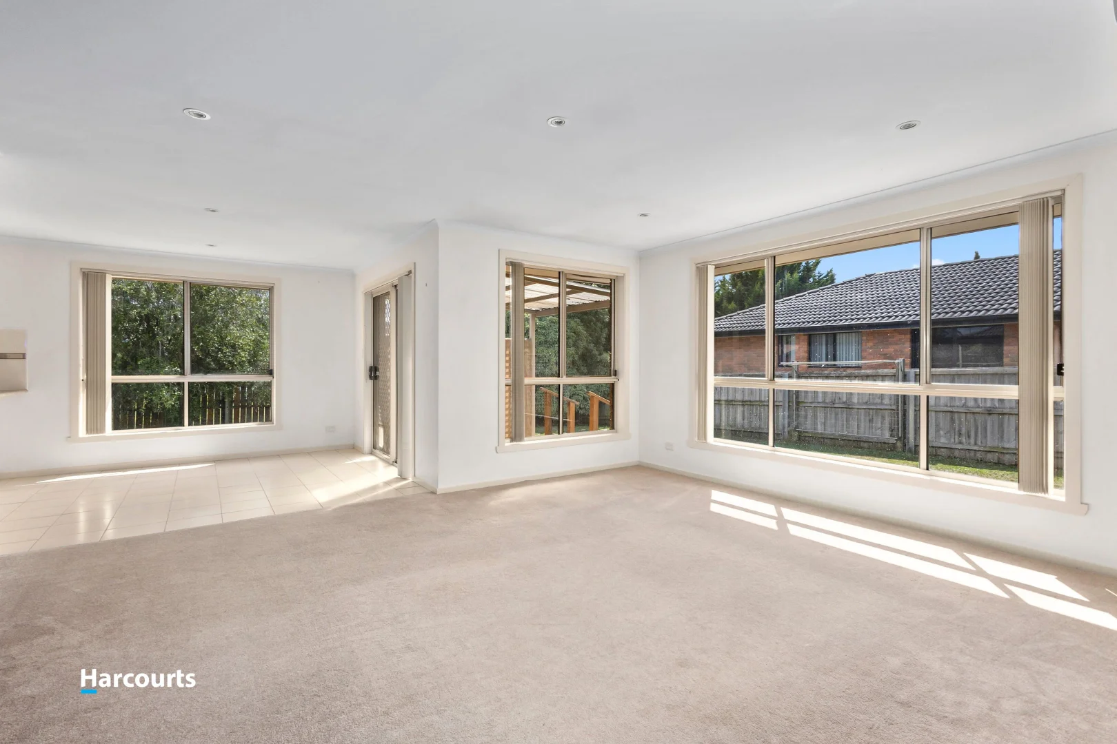 Additional image 5 of 14 Knopwood Lane, Huonville TAS 7109