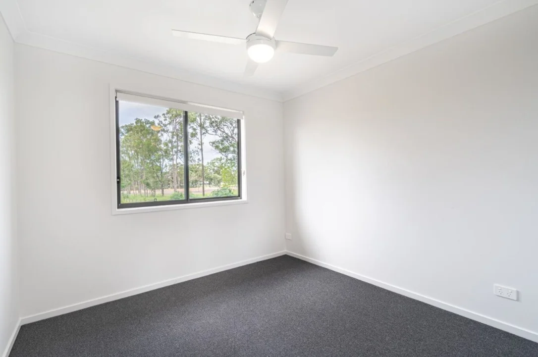 Additional image 4 of B/34 Simone Court, Caboolture QLD 4510