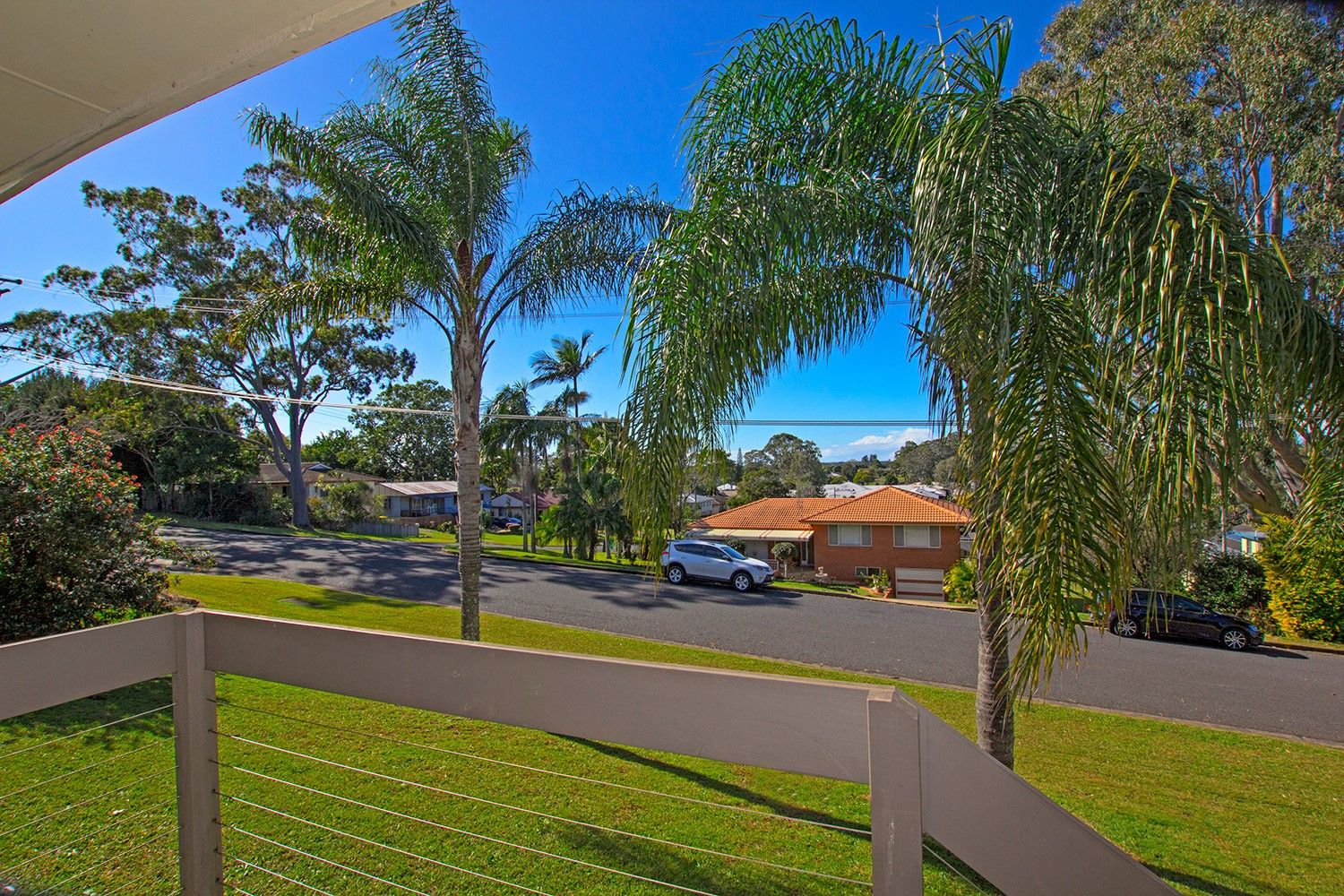 2/47 Fischer Street, Goonellabah NSW 2480, Image 1