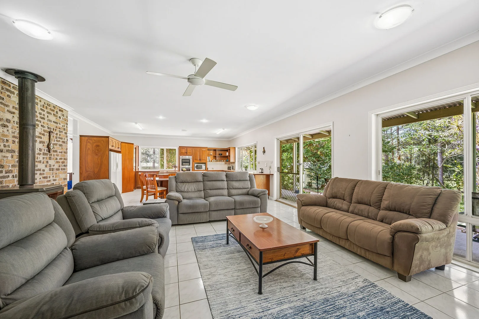 Additional image 4 of 59 Jolly Nose Drive, Bonny Hills NSW 2445