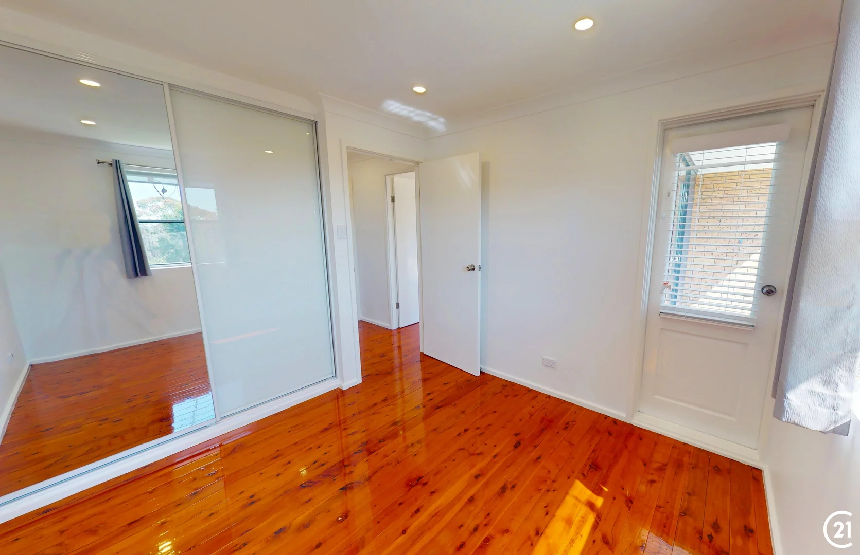 Additional image 11 of 43 Yoolarai Crescent, Nelson Bay NSW 2315