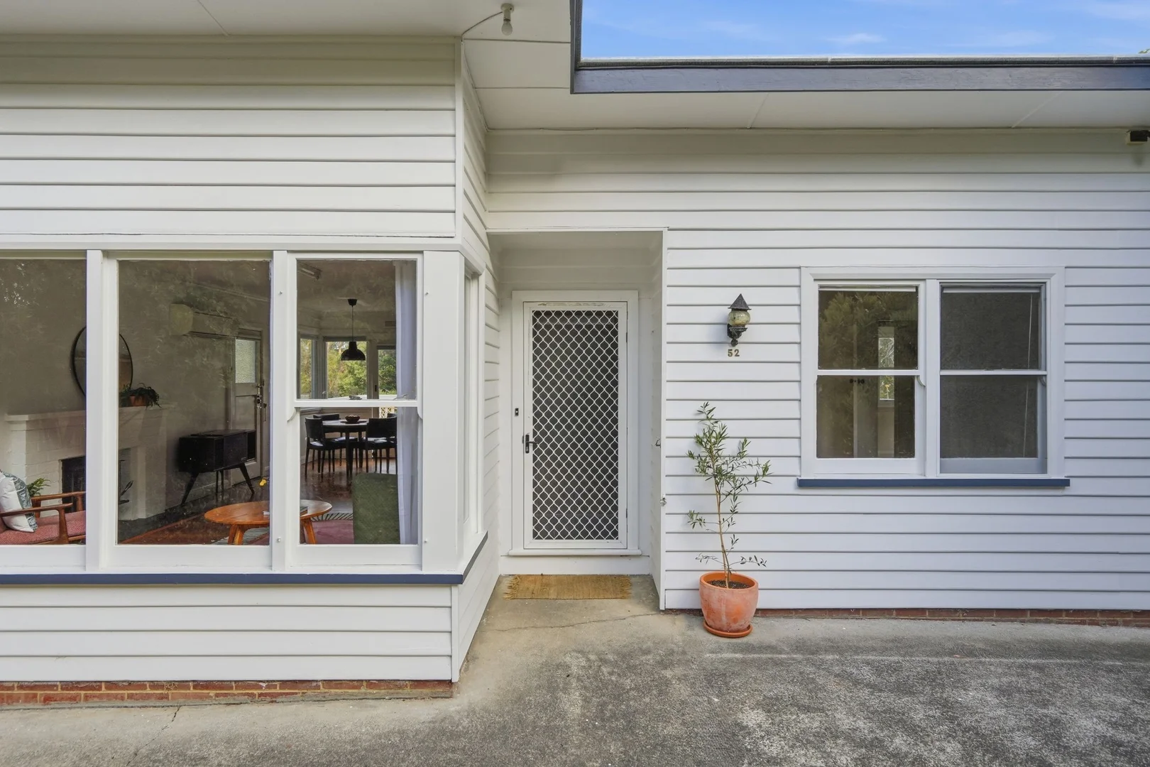 Additional image 4 of 52 Channel Highway, Taroona TAS 7053