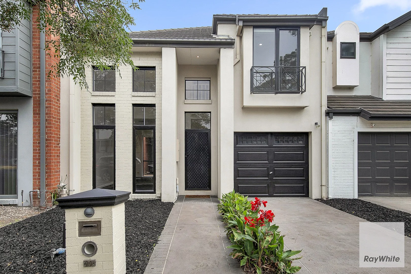Primary image of 29 Mill Avenue, Yarraville VIC 3013