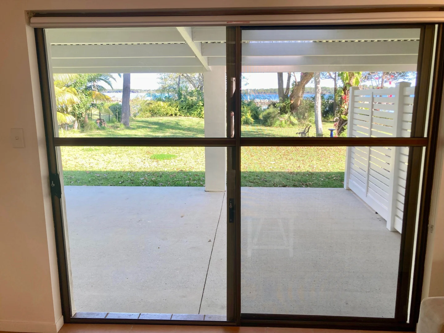 Additional image 6 of UNIT 1/14 QUEENS LANE, Iluka NSW 2466