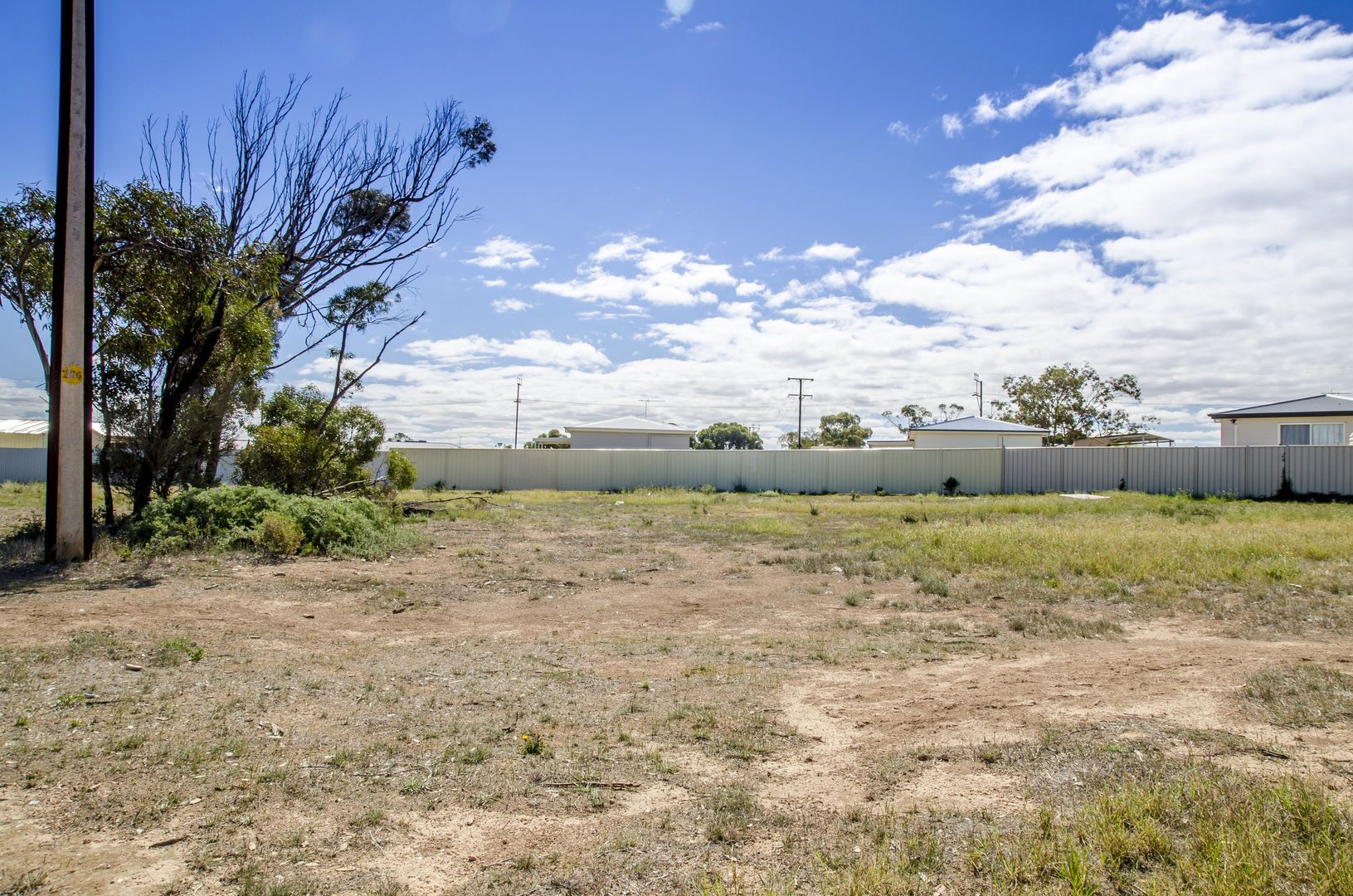 16 CHANDLER CRESCENT, Ceduna SA 5690, Image 1